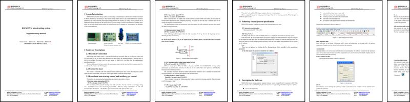 RDC6332M Supplementary using manual.pdf